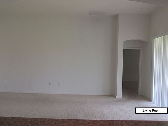 3rd image of 3838 Golden Knot Dr