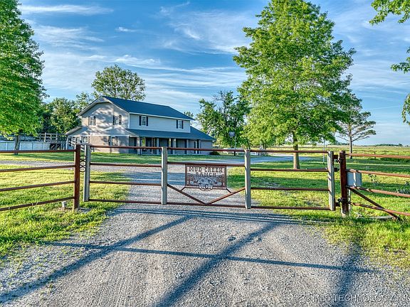 2nd image of 5378 W 450th Rd