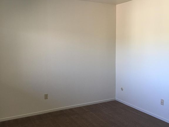 2nd image of 60 Waterman Ave APT 4