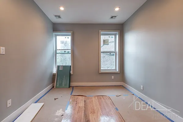 Rented by Ideal Properties Group | media 37