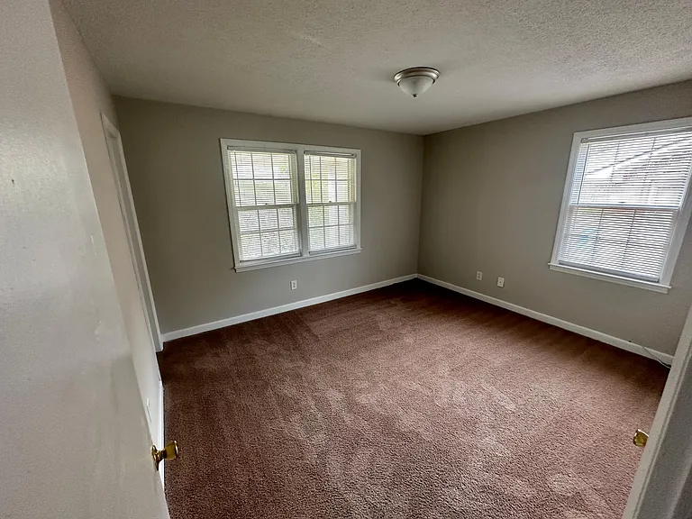4401 Trenholm Rd #4329-A — Photo 5