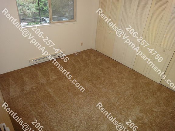 5th image of 1807 S 118th St APT 103