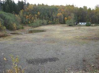 5659 Rutsatz Rd, Deming, WA 98244