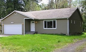 1st image of 1712 Island Dr NW