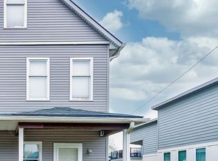 1629 Carrollton Ave, Indianapolis, IN 46202