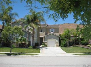 33400 Manning St, Yucaipa, CA 92399