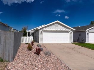 5925 Townsend Pl, Cheyenne, WY 82009