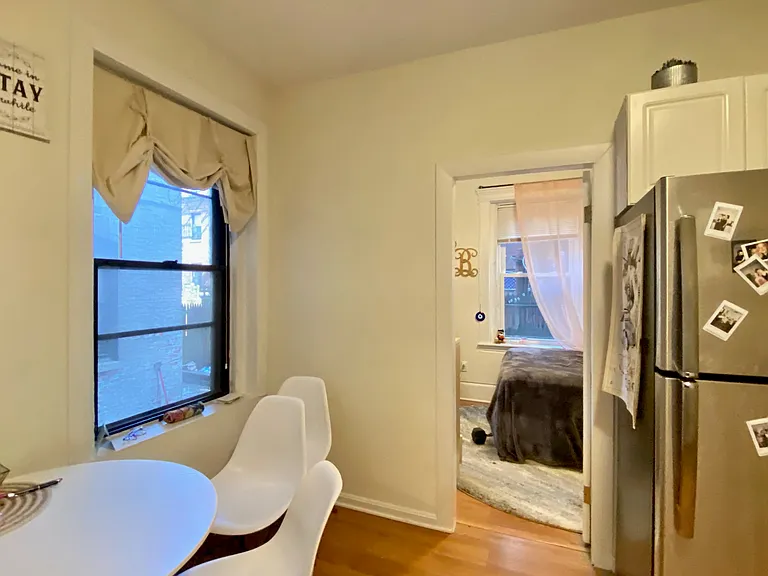 7 Myrtle St #5 — Photo 20