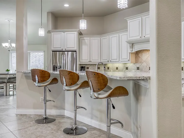 29114 Davenport Dr — Photo 9