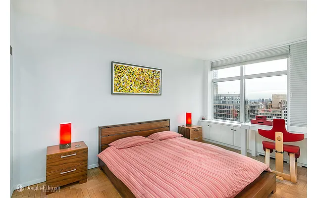 Rented by Douglas Elliman | media 11