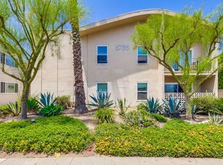 6735 Brynhurst Ave, Los Angeles, CA 90043