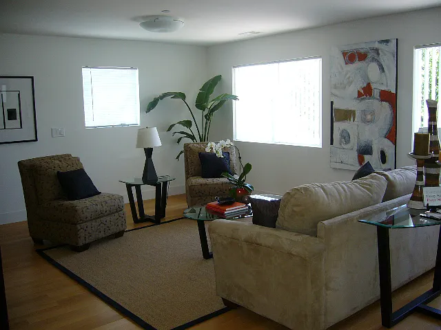 936 W Macarthur Blvd #5 — Photo 7