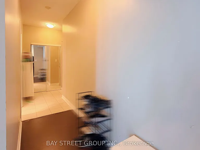 3525 Kariya Dr #3009 — Photo 11
