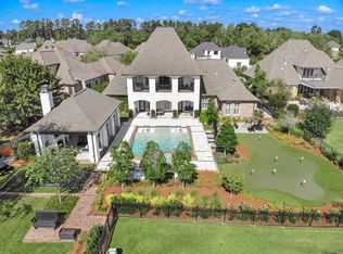 25820 Carnoustie Way, Denham Springs, LA 70726