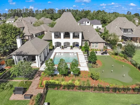 25820 Carnoustie Way, Denham Springs, LA 70726