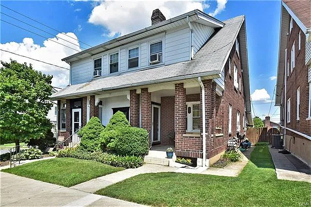 603 Greene Ct photo 1