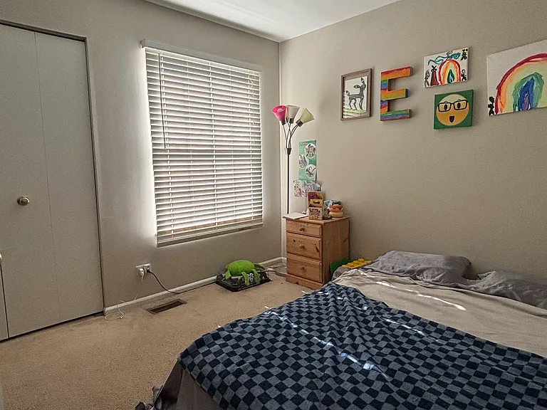 781 N Shady Oaks Dr — Photo 7