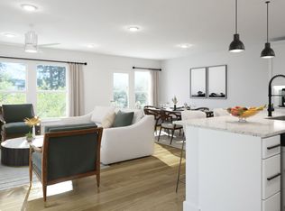 Corban Row, Concord, NC 28027