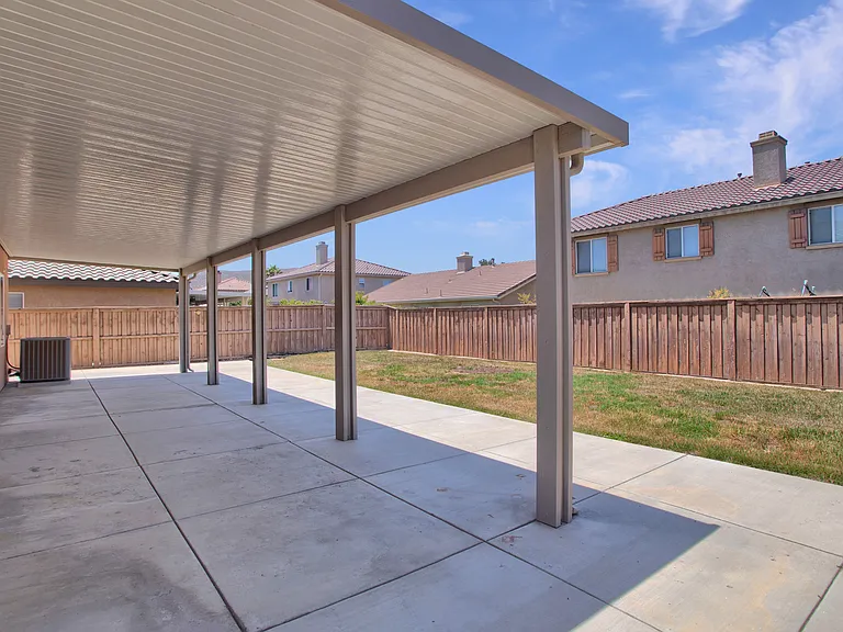147 Playa Ct — Photo 26