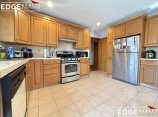 494 Washington St #1, Brighton, MA 02135