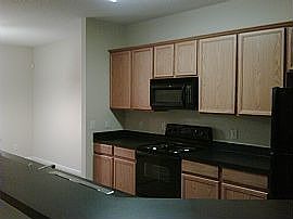 2nd image of 1618 Bayrose Cir