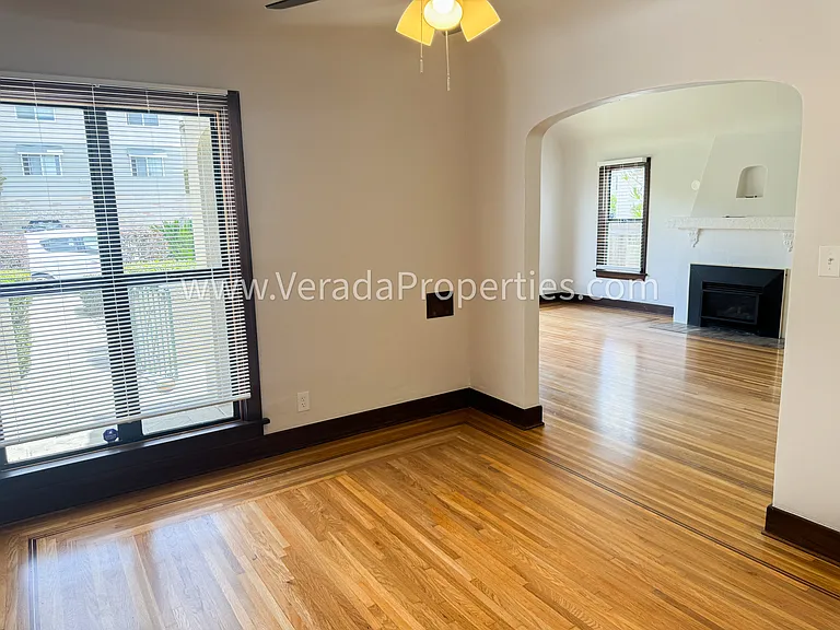 3738 Villa Ter — Photo 9