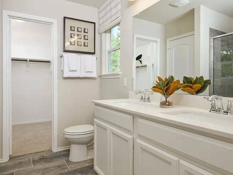 10204 Buckskin Horse Way — Photo 14