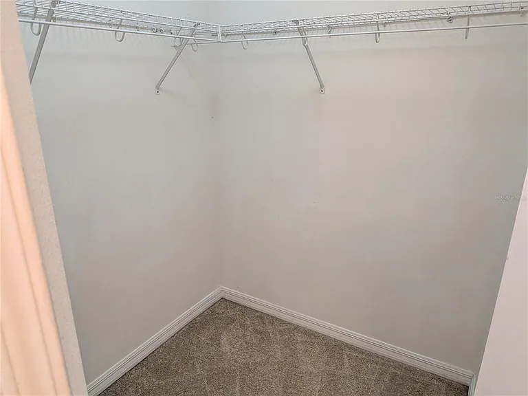 24606 Victoria Wood Ct — Photo 11