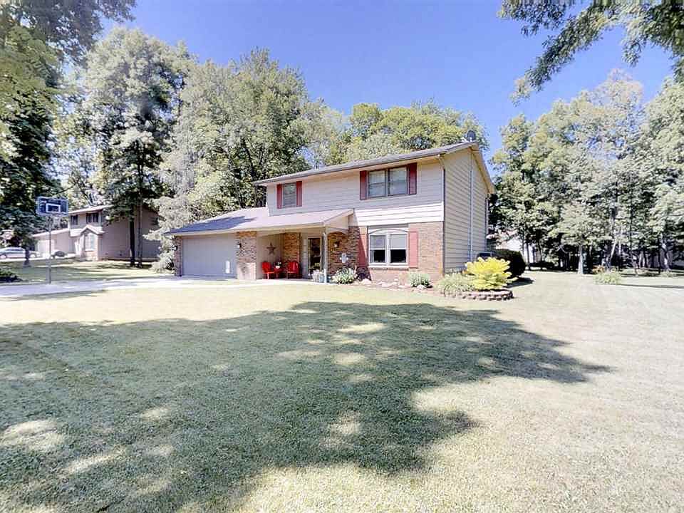 1st image of 6388 S Derby Dr