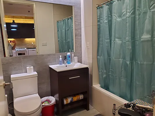 Rented by Rentopia | media 38