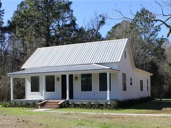 46467 N Cherry St, Hammond, LA 70401