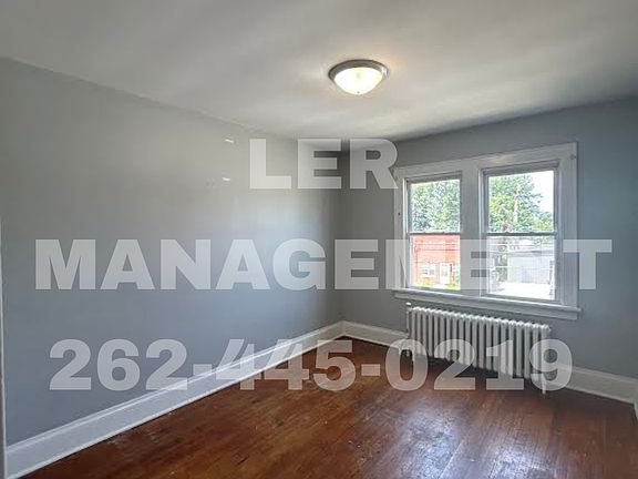 5th image of 3305 60th St #3