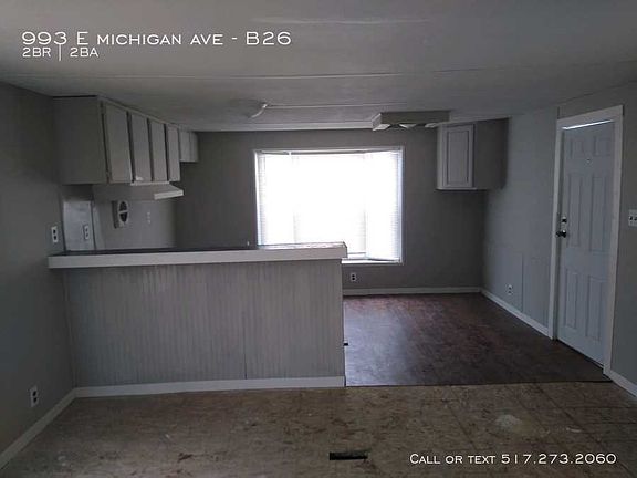 2nd image of 993 Michigan Ave E Lot 26B
