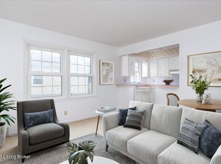 105 Blue Fields Rd, Blue Ridge Manor, KY 40223