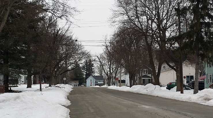 2nd image of 225 Caulkins St