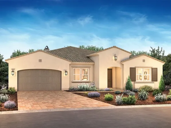 2200 Cypress Ln, Seaside, CA 93955