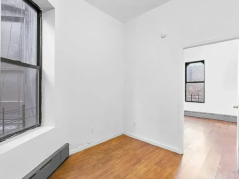 2655 Frederick Douglass Blvd #2N — Photo 6