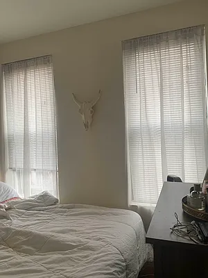 Rented by Prince Real Estate Associates LLC | media 22