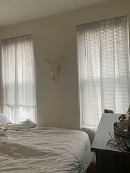 Rented by Prince Real Estate Associates LLC