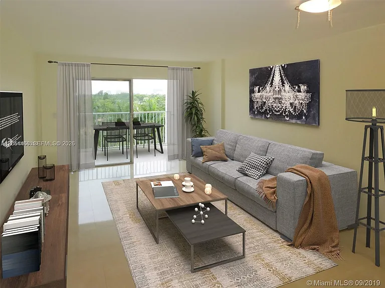 2530 SW 3rd Ave #503 — Photo 1