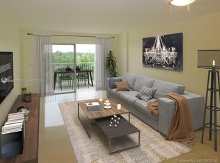 2530 SW 3rd Ave APT 503, Miami, FL 33129
