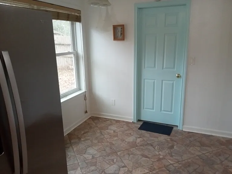 12115 Gray Oak Pl — Photo 8