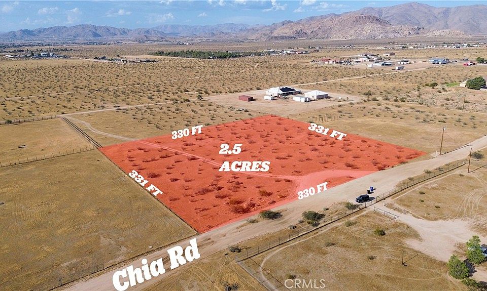 1st image of 1 Chia Rd