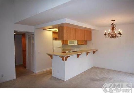 5th image of 11825 Caminito Ronaldo Unit 217