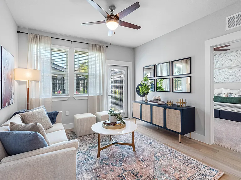 Solea Wellen Park 55+ Active Adult — Photo 6