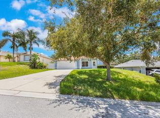 9611 Saragossa St, Clermont, FL 34711
