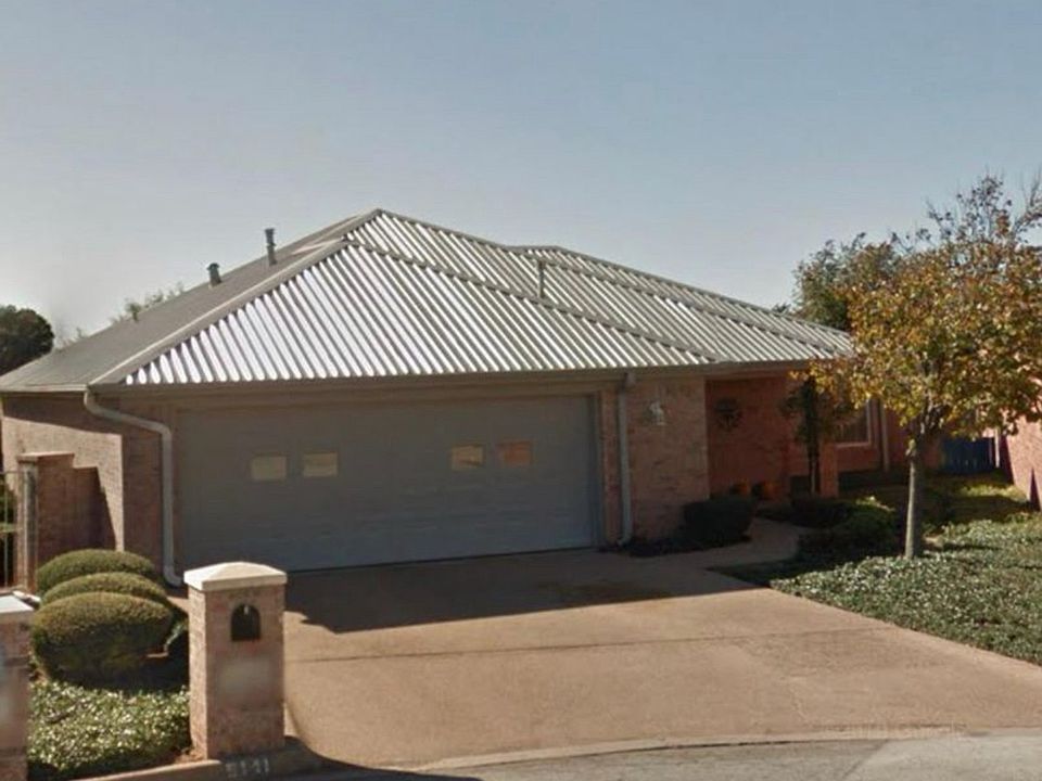 1st image of 5141 Fairfield Pl