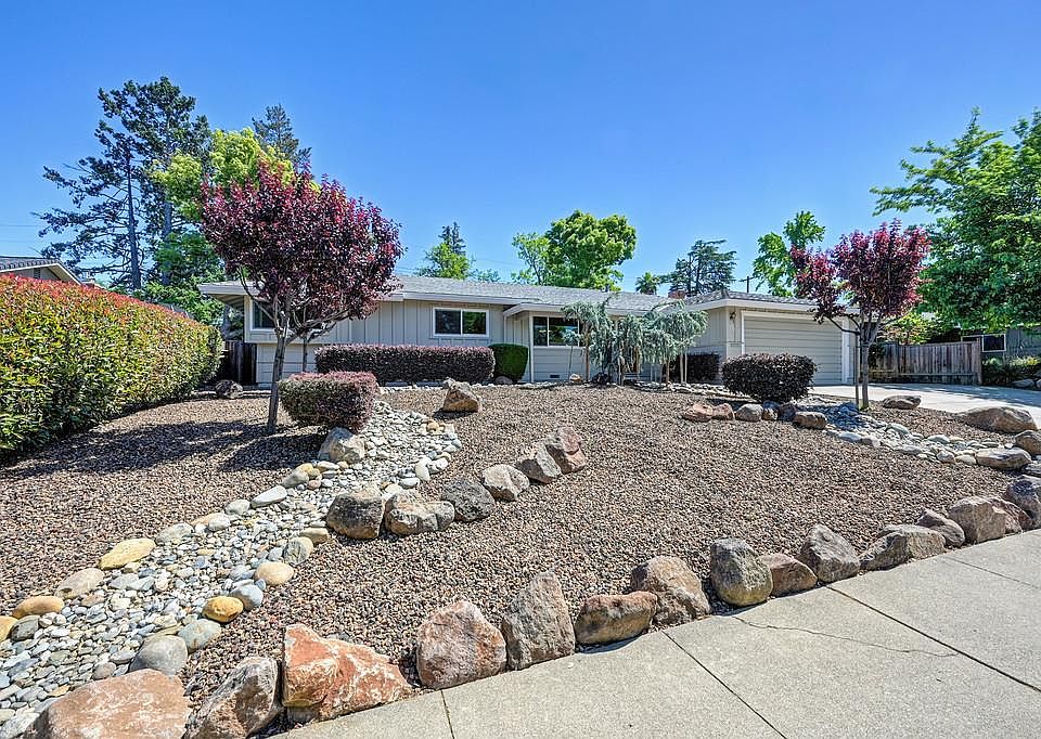 1st image of 5824 Hesper Way