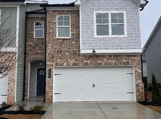 1115 Elyse Ln #52, Mableton, GA 30126