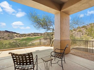 14927 E Desert Willow Dr UNIT 6, Fountain Hills, AZ, 85268